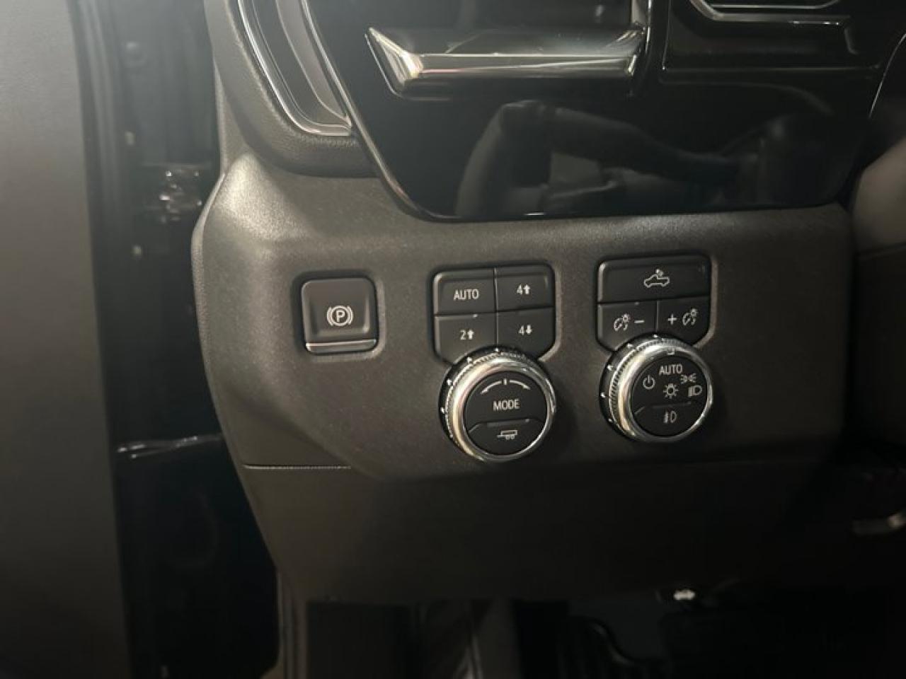 12497773