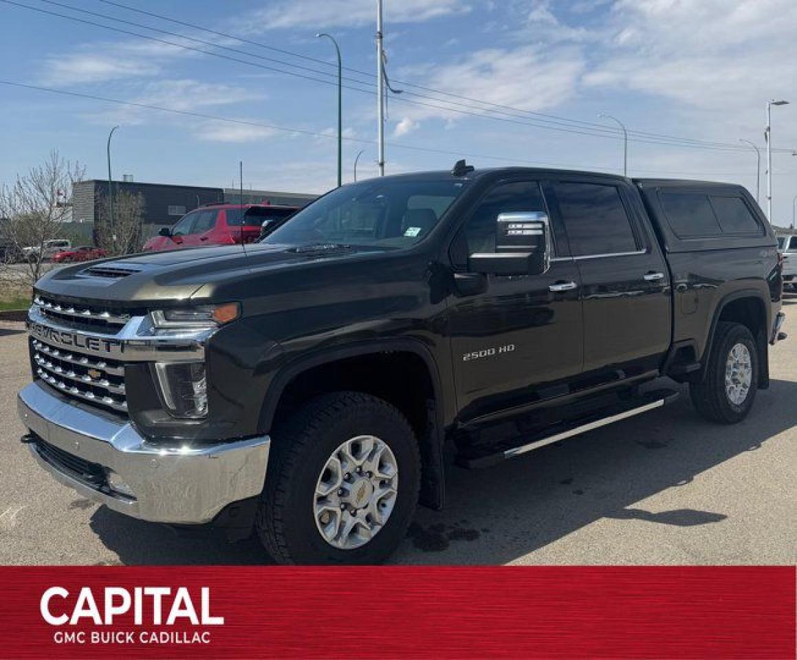 Check out this vehicles pictures, features, options and specs, and let us know if you have any questions. Helping find the perfect vehicle FOR YOU is our only priority.P.S...Sometimes texting is easier. Text (or call) 306-801-9090 for fast answers at your fingertips!Dealer License #914248Disclaimer: All prices are plus taxes & include all cash credits & loyalties. See dealer for Details. Dealer Permit # 914248