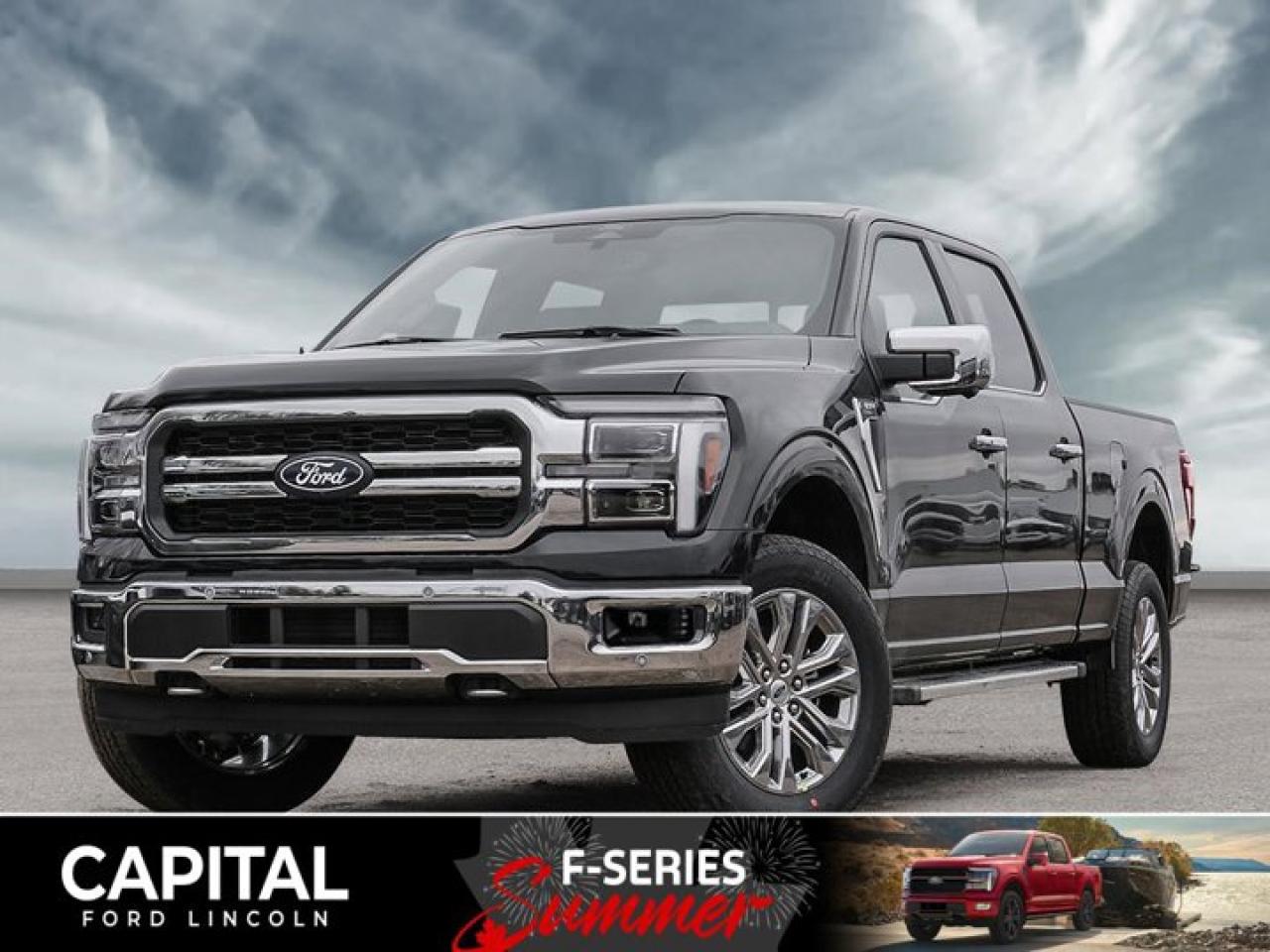 Helping find the perfect vehicle FOR YOU is our only priority.P.S...Sometimes texting is easier. Text 1-204-900-8266 for fast answers at your fingertips! Service Loaner Vehicle