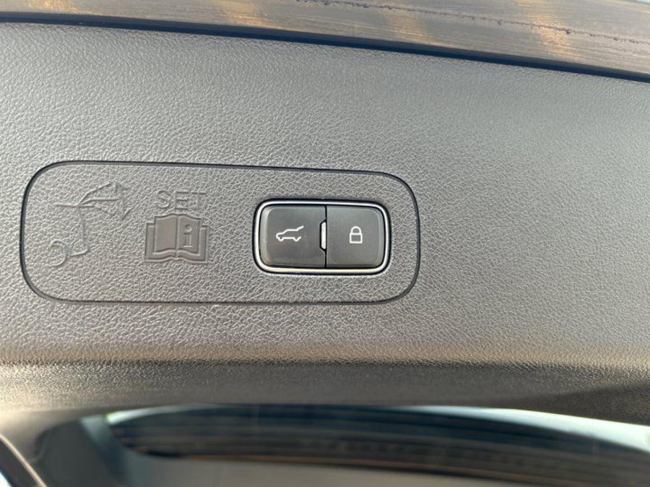 12497899