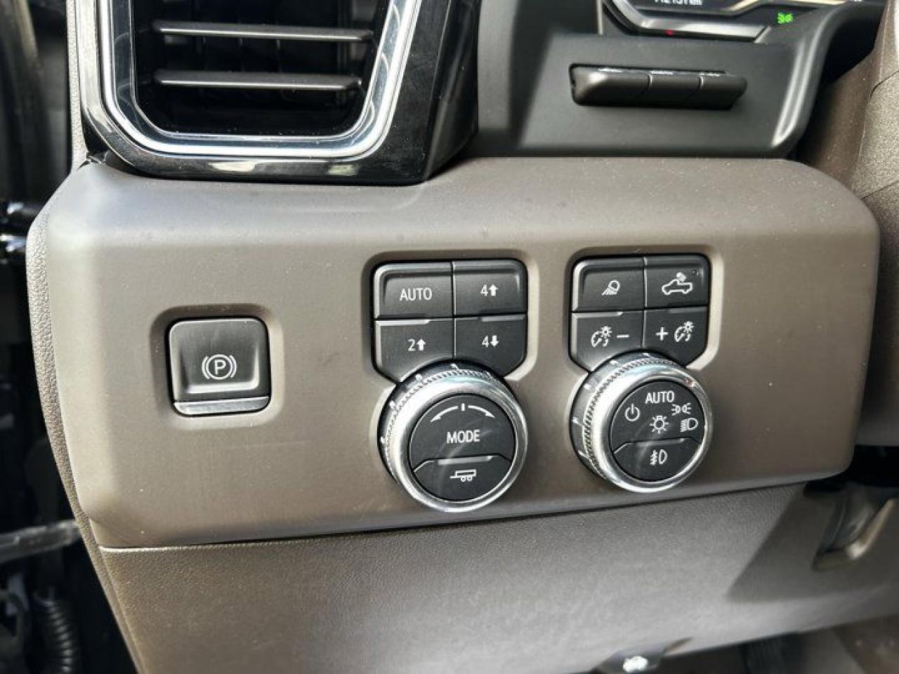 12498004