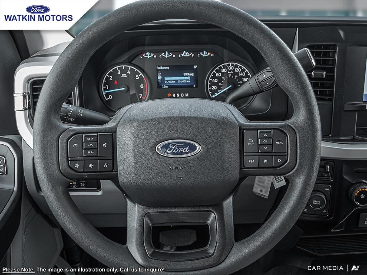 2025 Ford F-350 XL Photo26