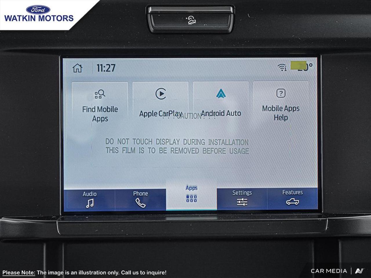 2025 Ford F-350 XL Photo26