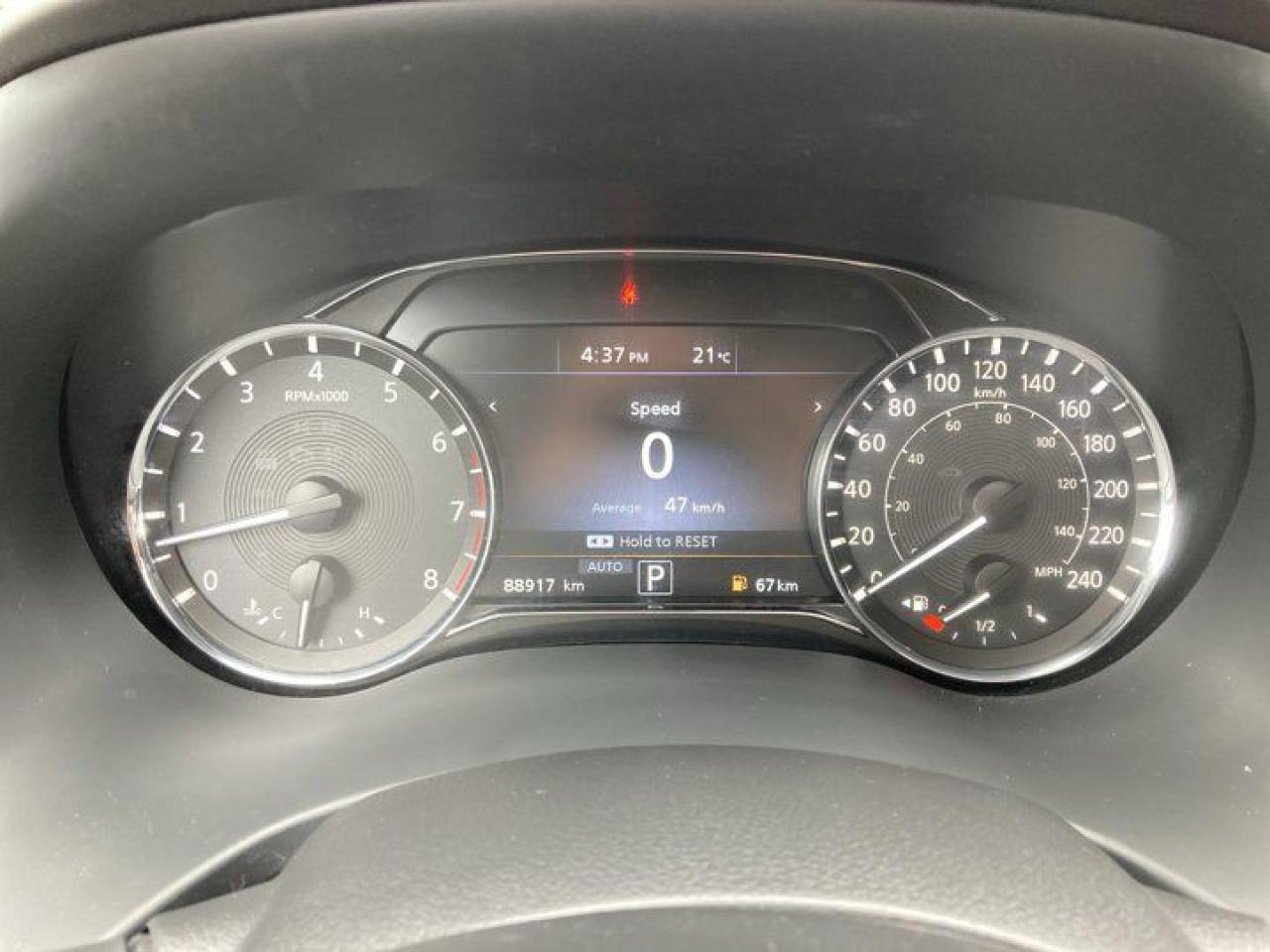 12498157