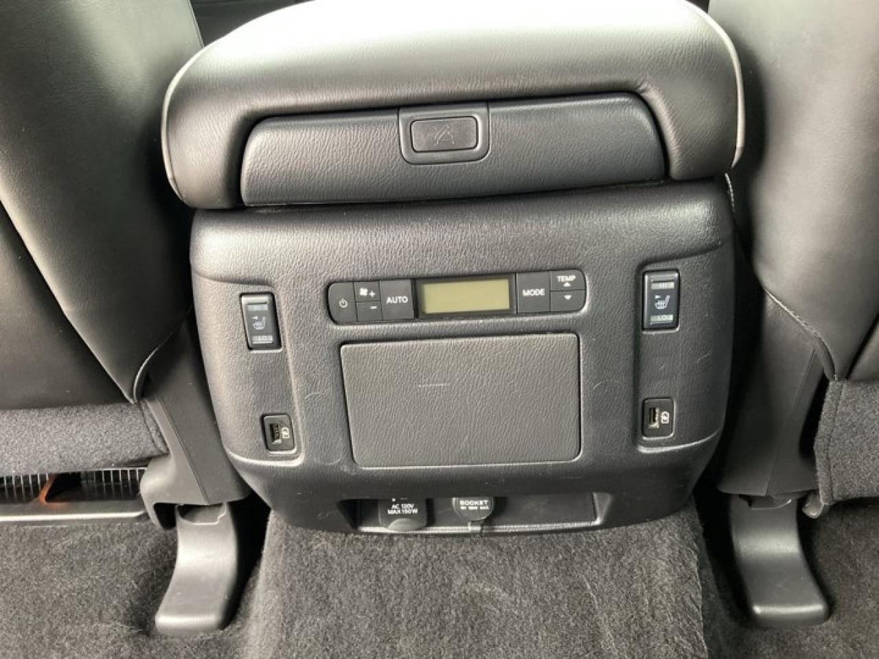 12498157