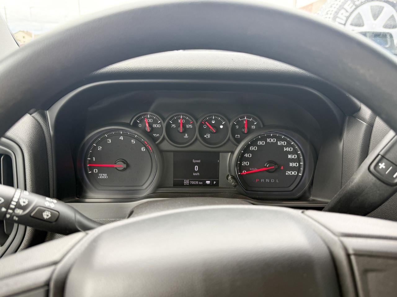 12498295