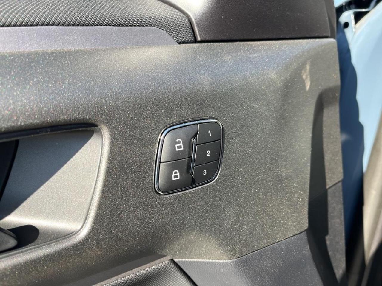 12498316
