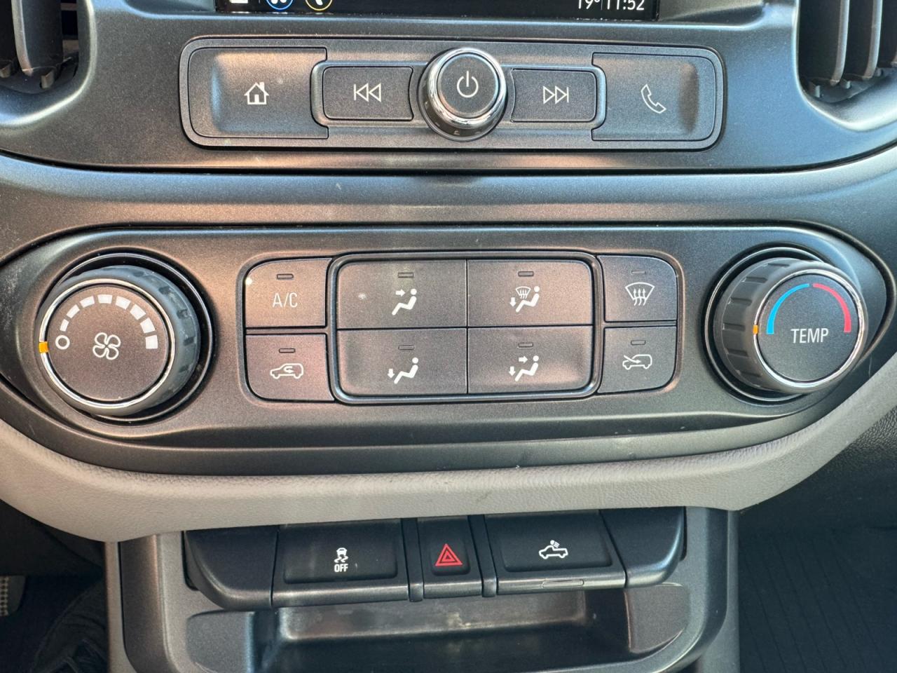 12498463