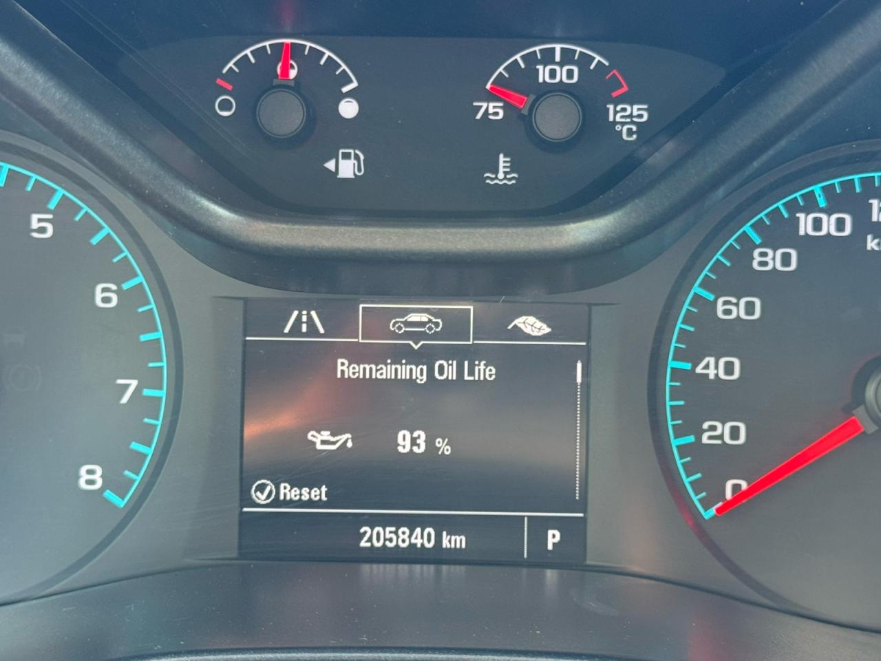 12498463