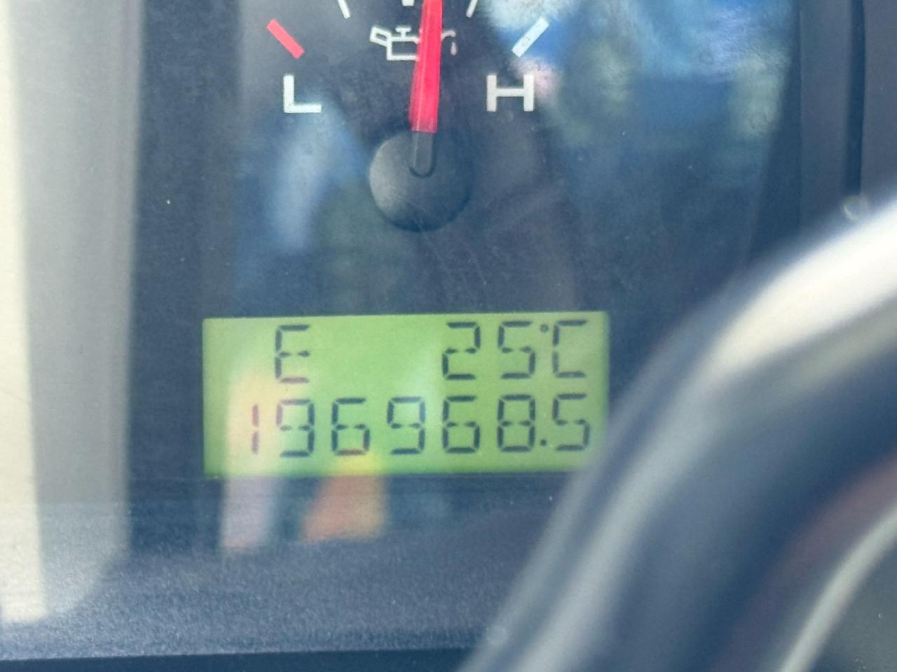 12498466