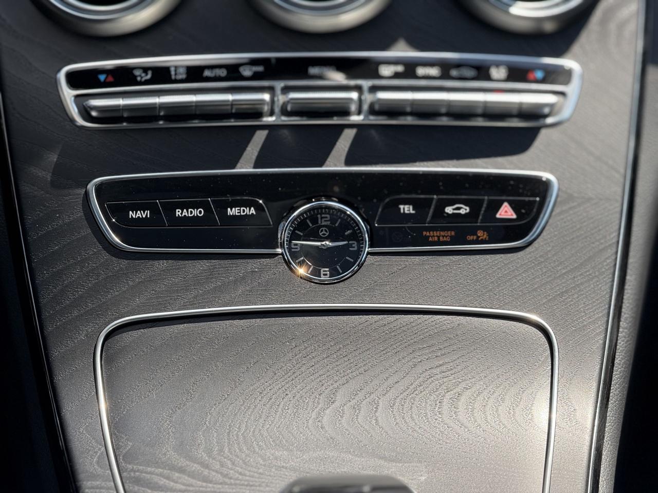 12498511