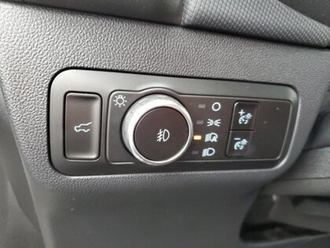 12498564