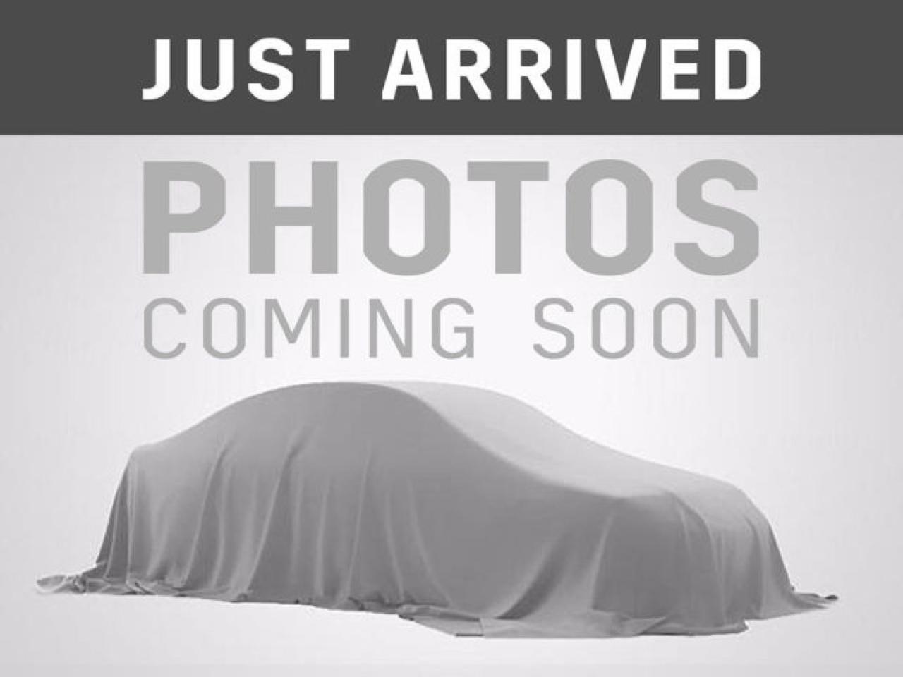 Used 2022 GMC Sierra 1500 ELEVATION for sale in Kingston, ON