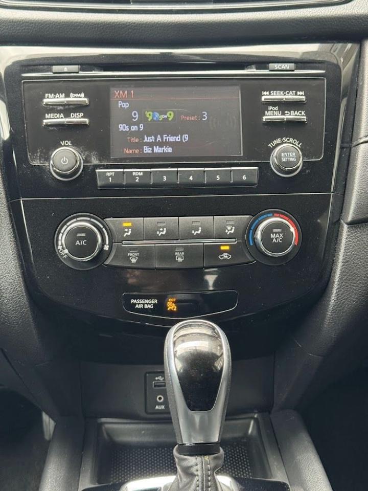 12498613
