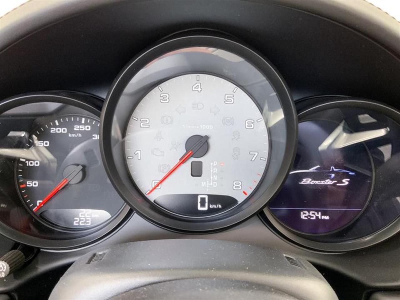 12498703