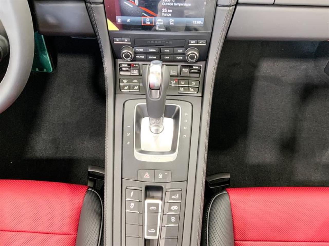 12498703