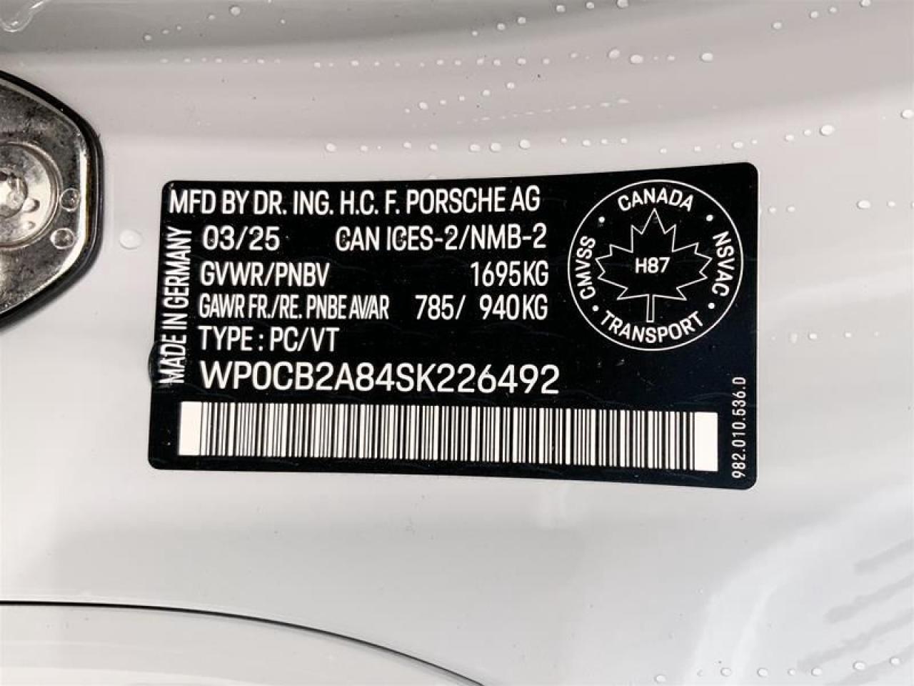12498703
