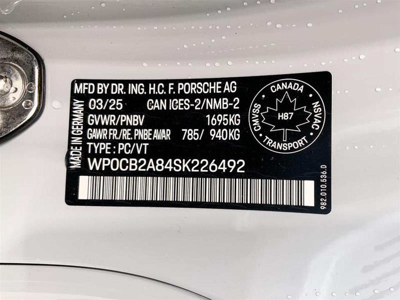 12498703.796904635