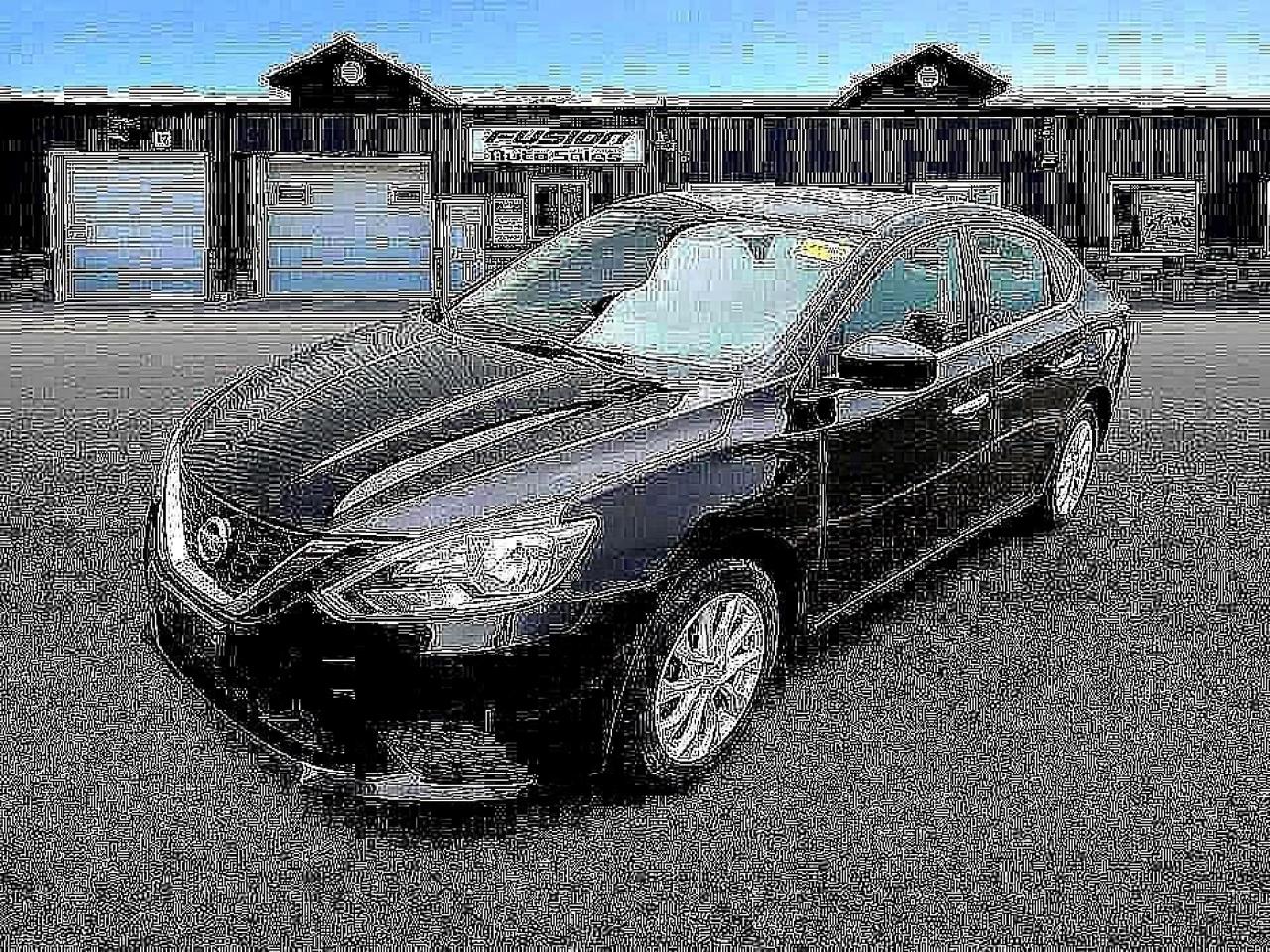 2019 Nissan Sentra SV-SUNROOF-HEATED SEATS-REAR CAMERA-BLUETOOTH