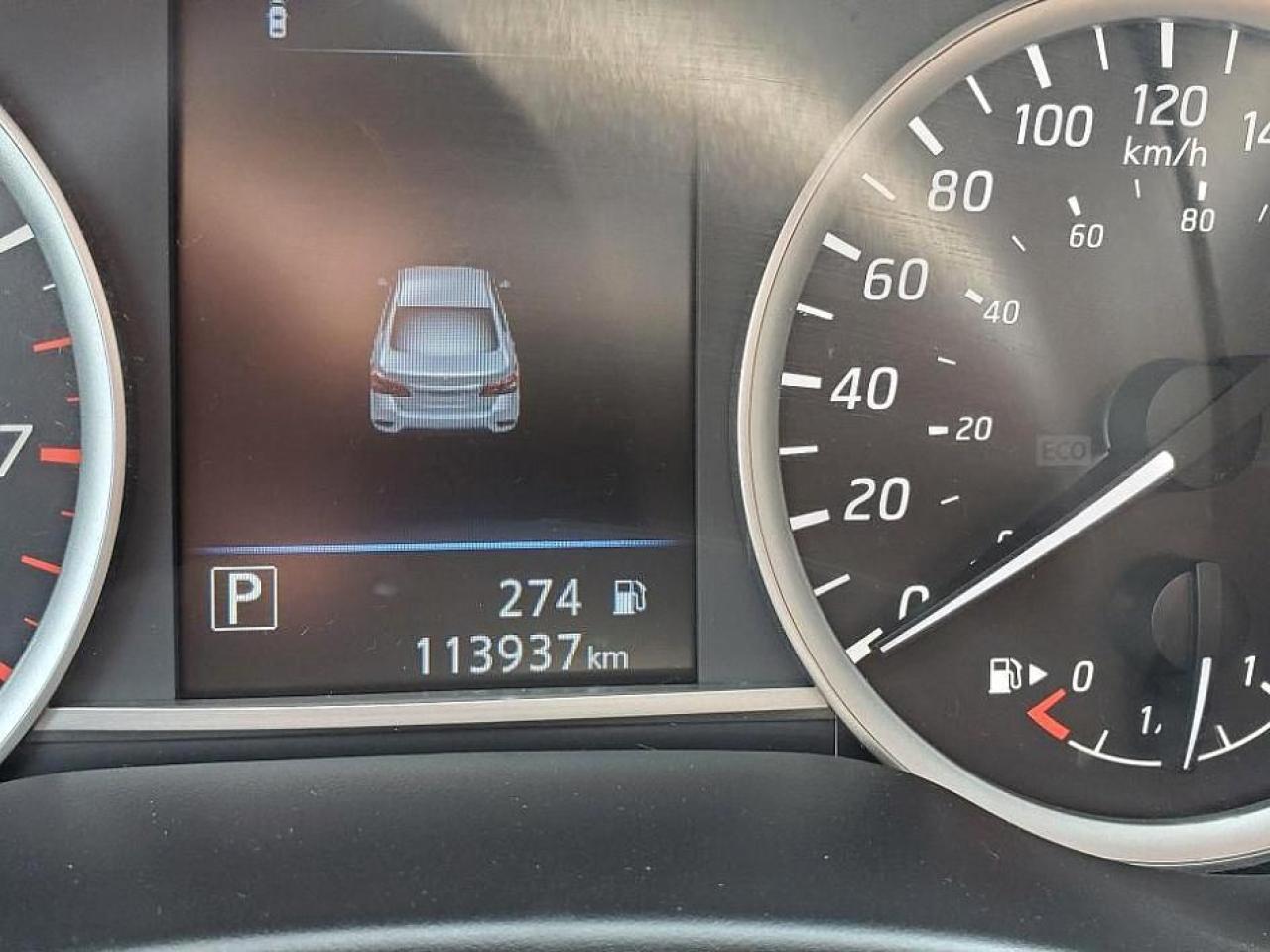 2019 Nissan Sentra SV-SUNROOF-HEATED SEATS-REAR CAMERA-BLUETOOTH - Photo #12