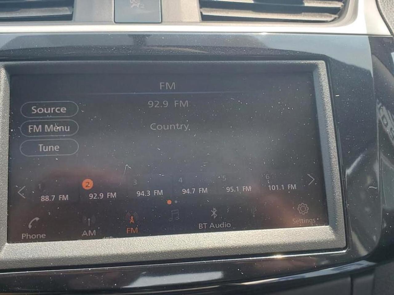 2019 Nissan Sentra SV-SUNROOF-HEATED SEATS-REAR CAMERA-BLUETOOTH - Photo #14