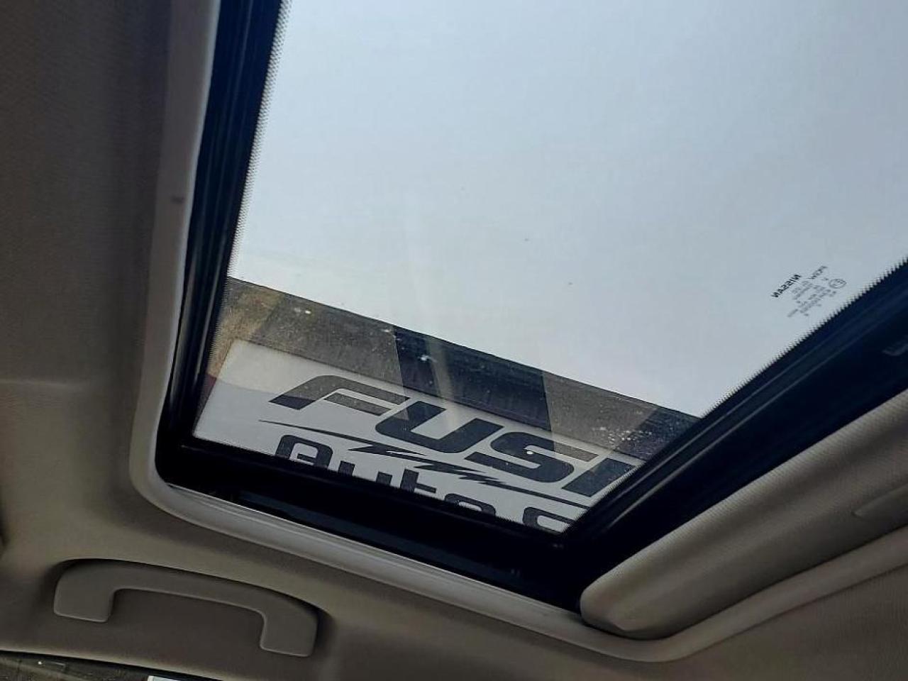 2019 Nissan Sentra SV-SUNROOF-HEATED SEATS-REAR CAMERA-BLUETOOTH - Photo #18