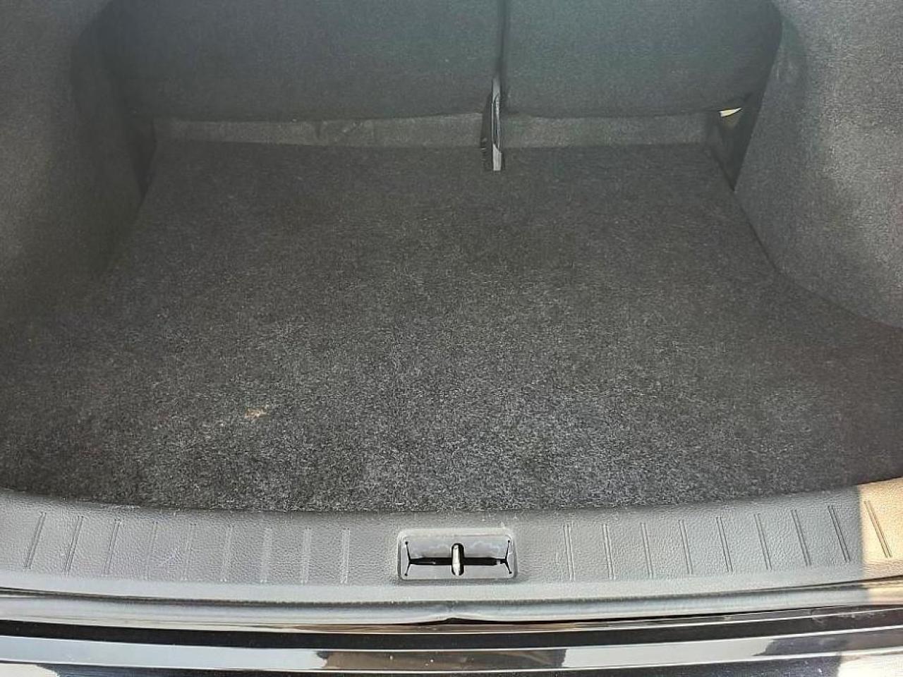 2019 Nissan Sentra SV-SUNROOF-HEATED SEATS-REAR CAMERA-BLUETOOTH - Photo #21