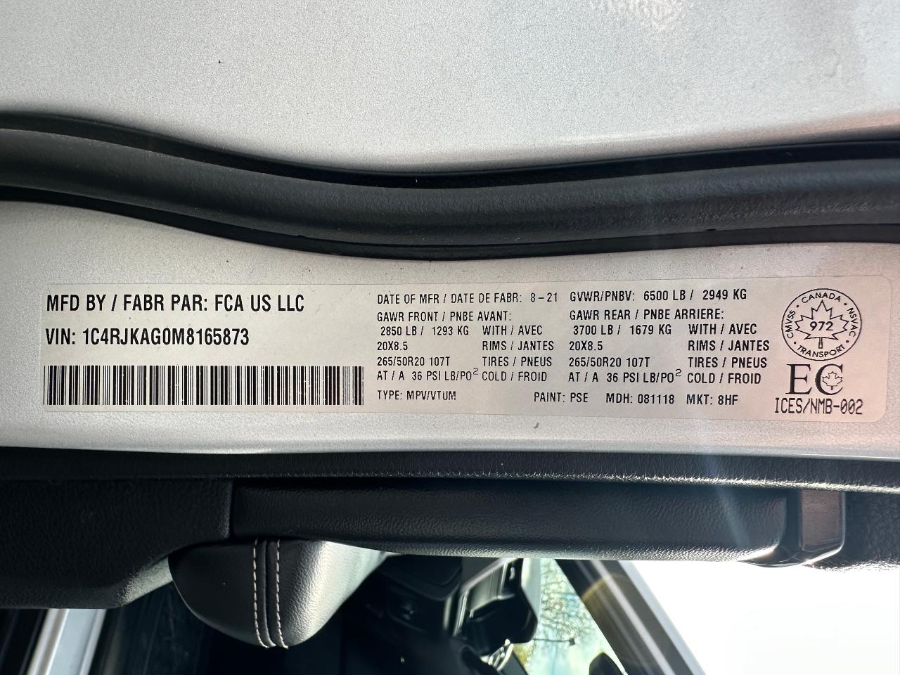 1746627066