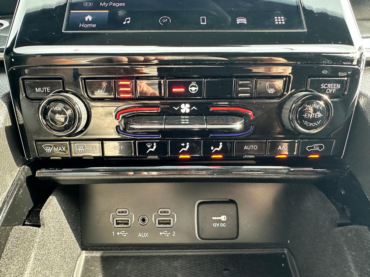 1746627068