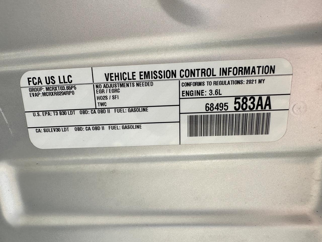 1746627069