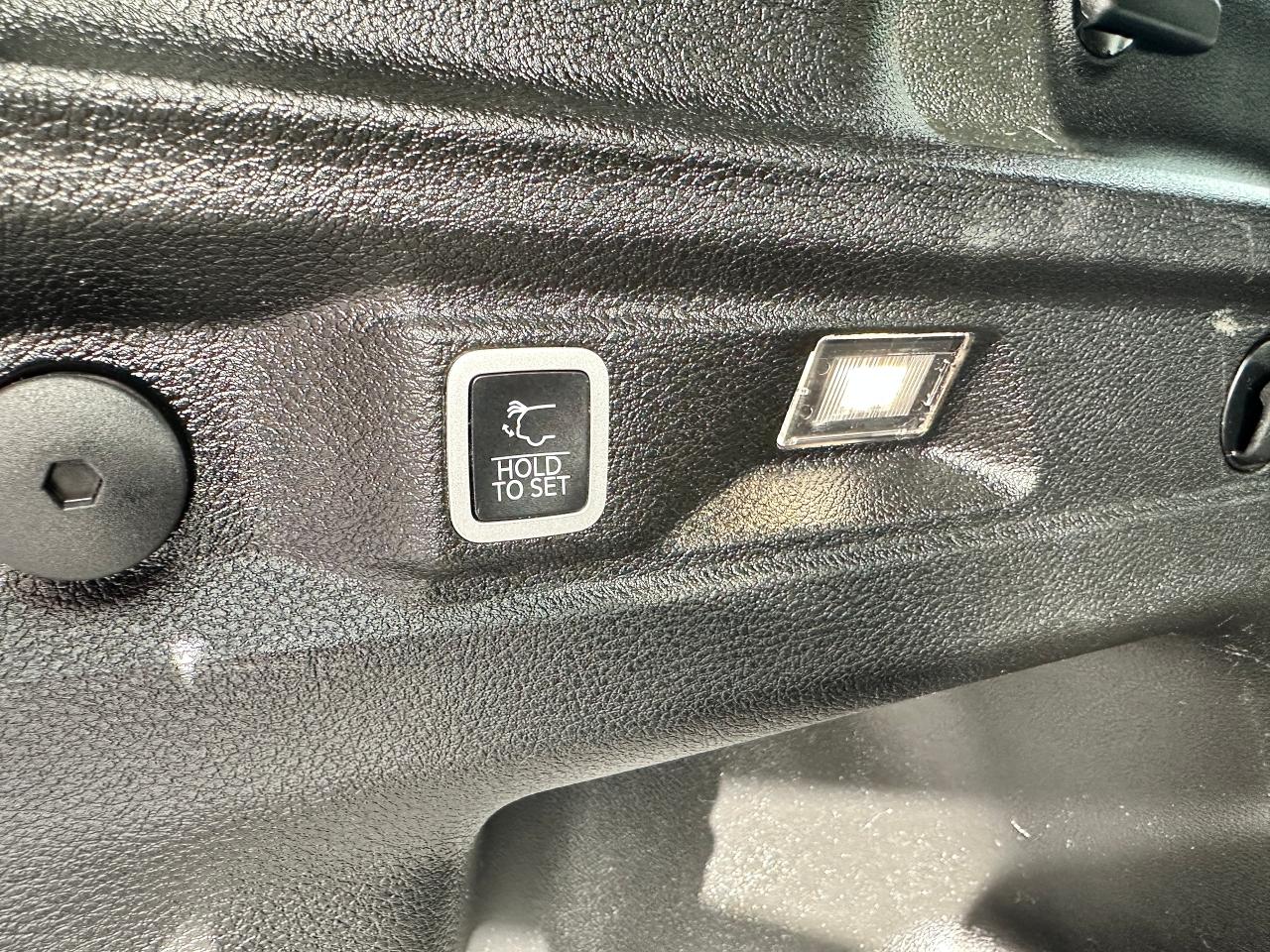 1746627072