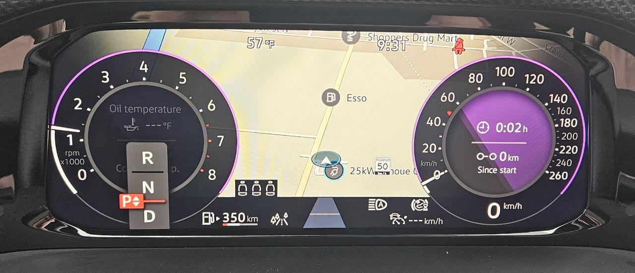 1746626311538