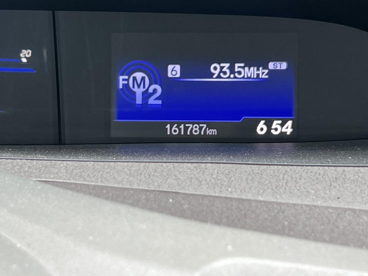 12498895
