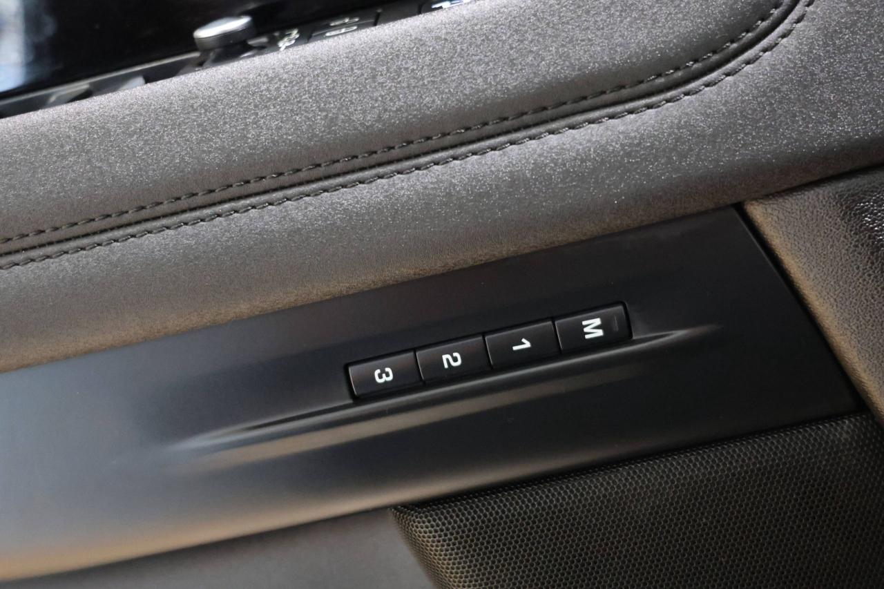 2020 Land Rover Evoque P300 SE - LOW KM|NAVI|CAMERA|PANO|MERIDIAN - Photo #22