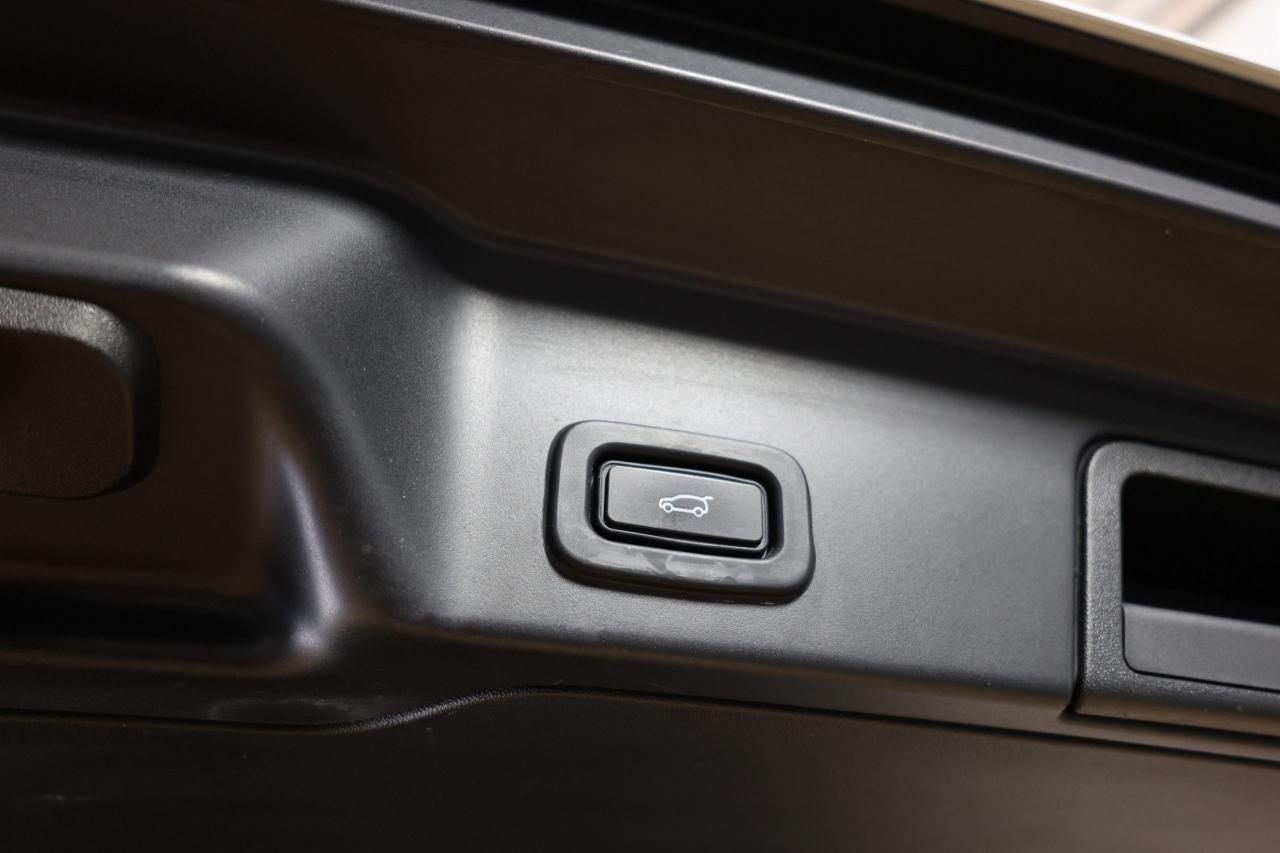 2020 Land Rover Evoque P300 SE - LOW KM|NAVI|CAMERA|PANO|MERIDIAN - Photo #24