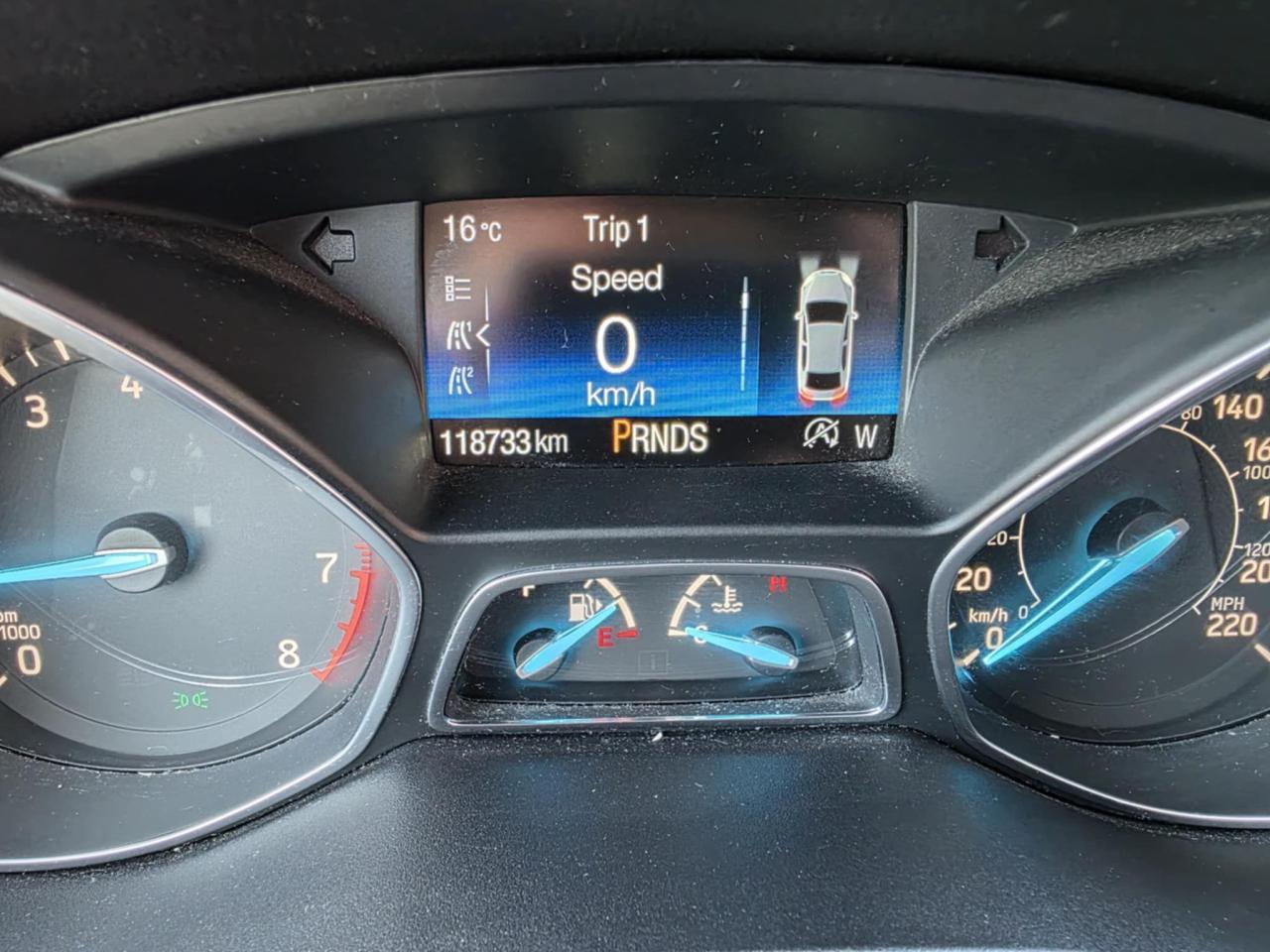 1746630922521