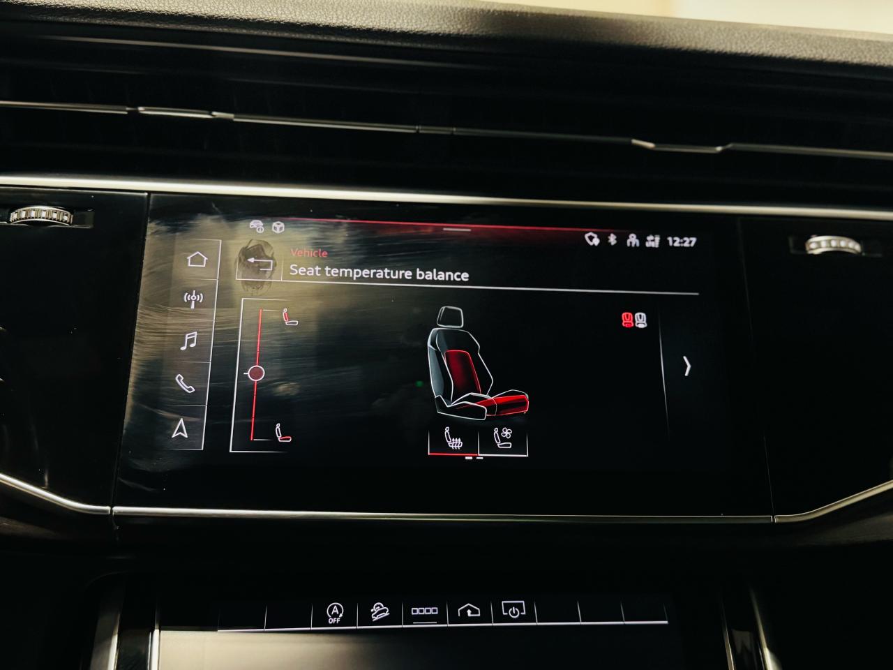 2021 Audi Q7 PROGRESSIV - Photo #20