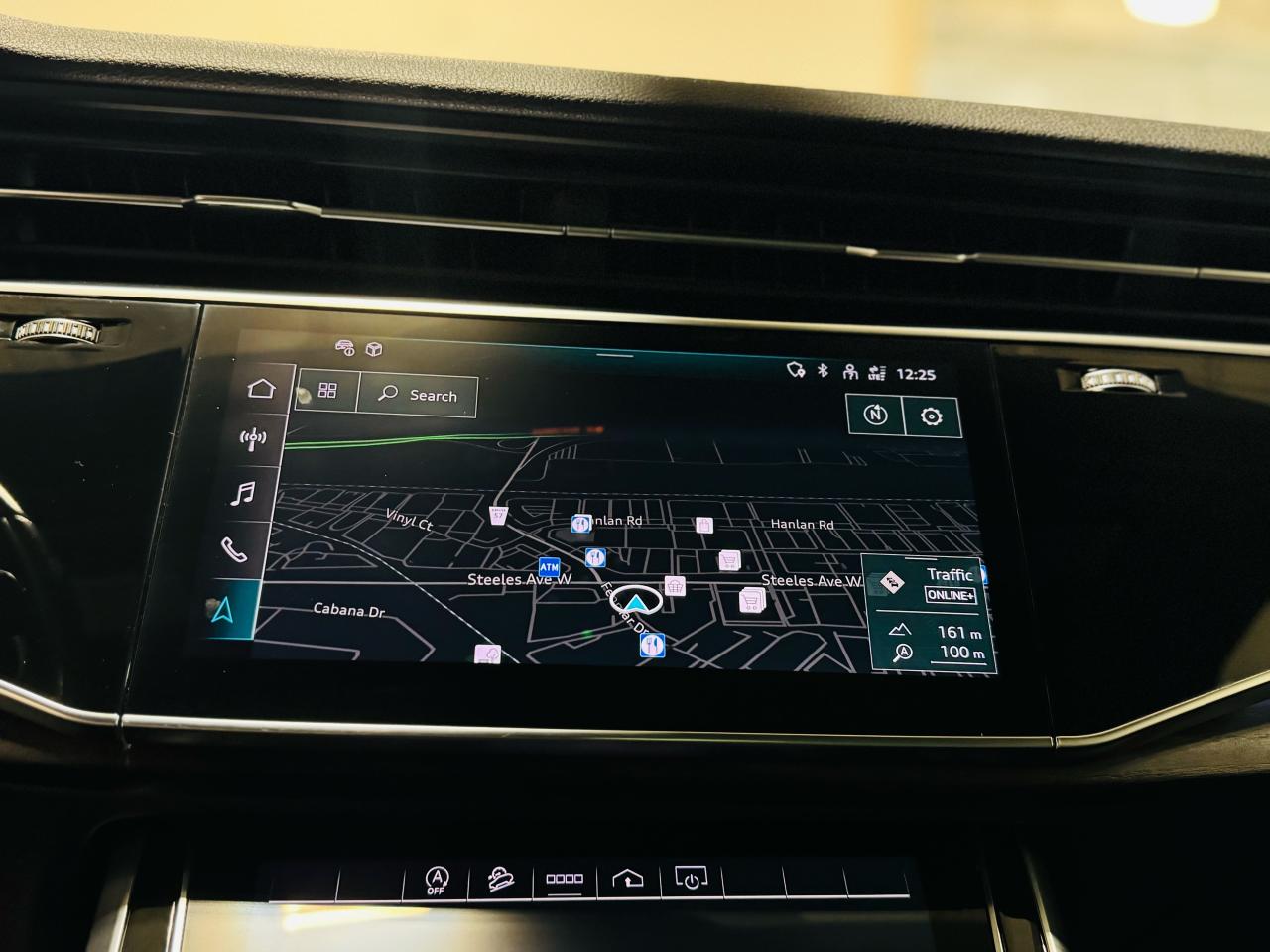 2021 Audi Q7 PROGRESSIV - Photo #13
