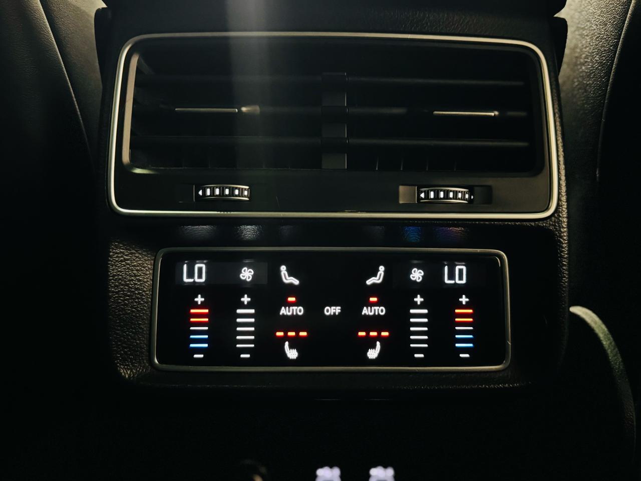 2021 Audi Q7 PROGRESSIV - Photo #26