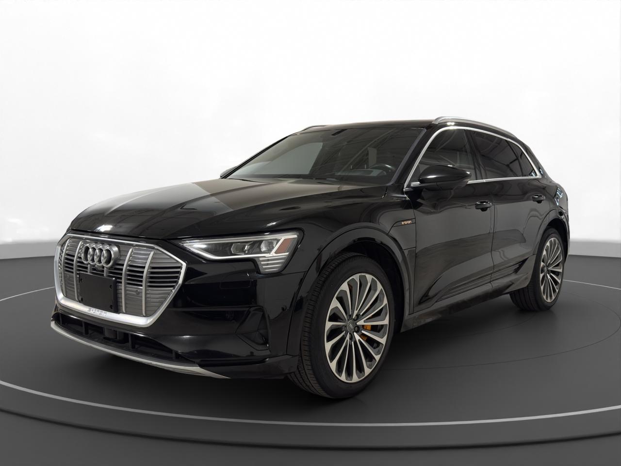 <p dir=ltr style=line-height: 1.9871999999999999; margin-left: 36pt; background-color: #ffffff; margin-top: 0pt; margin-bottom: 0pt;><span style=font-size: 10.5pt; font-family: Arial,sans-serif; color: #000000; background-color: transparent; font-weight: 400; font-style: normal; font-variant: normal; text-decoration: none; vertical-align: baseline; white-space: pre-wrap;>AA CANADA INC IS LOCATED AT 5709 Steeles Ave W. North York, ON, M9L1S7. We are a local family dealership established in 2001. We bring all of our customers not only the finest selection of used premium vehicles, but also the most outstanding customer service. WE APPROVE EVERYONE from all different credit ratings! We offer our customers the industries most competitive financing </span></p><p dir=ltr style=line-height: 1.9871999999999999; margin-left: 36pt; background-color: #ffffff; margin-top: 0pt; margin-bottom: 0pt; padding: 0pt 0pt 8pt 0pt;><span style=font-size: 10.5pt; font-family: Arial,sans-serif; color: #000000; background-color: transparent; font-weight: 400; font-style: normal; font-variant: normal; text-decoration: none; vertical-align: baseline; white-space: pre-wrap;>We pay top dollar for your trade-in. Taxes and licensing are extra.</span></p><p dir=ltr style=line-height: 1.656; margin-left: 36pt; margin-top: 0pt; margin-bottom: 0pt;><span style=font-size: 10.5pt; font-family: Arial,sans-serif; color: #000000; background-color: transparent; font-weight: 400; font-style: normal; font-variant: normal; text-decoration: none; vertical-align: baseline; white-space: pre-wrap;>Certification available for an additional $999. * The vehicle is not drivable, not certified, and not e-tested. </span></p><p dir=ltr style=line-height: 1.656; margin-left: 36pt; background-color: #ffffff; margin-top: 0pt; margin-bottom: 0pt; padding: 0pt 0pt 8pt 0pt;><span style=font-size: 10.5pt; font-family: Arial,sans-serif; color: #000000; background-color: transparent; font-weight: 400; font-style: normal; font-variant: normal; text-decoration: none; vertical-align: baseline; white-space: pre-wrap;> </span></p><p dir=ltr style=line-height: 1.9871999999999999; margin-left: 36pt; background-color: #ffffff; margin-top: 0pt; margin-bottom: 0pt;><span style=font-size: 10.5pt; font-family: Arial,sans-serif; color: #000000; background-color: transparent; font-weight: 400; font-style: normal; font-variant: normal; text-decoration: none; vertical-align: baseline; white-space: pre-wrap;>We believe everyone deserves to get the best price possible on their new pre-owned vehicle without having to go through uncomfortable negotiations. By constantly monitoring the market and adjusting our prices below the market average you can buy confidently knowing you are getting the best price possible with our no haggle pricing policy! No stress, no pressure.</span></p><p dir=ltr style=line-height: 1.9871999999999999; margin-left: 36pt; background-color: #ffffff; margin-top: 0pt; margin-bottom: 0pt;><span style=font-size: 10.5pt; font-family: Arial,sans-serif; color: #000000; background-color: transparent; font-weight: 400; font-style: normal; font-variant: normal; text-decoration: none; vertical-align: baseline; white-space: pre-wrap;>As per OMVIC regulations, the vehicle is not certified & not drivable. The certification is included with our client care package as advertised above for only $999 if requested. All our vehicles are in great shape and have been inspected by a licensed mechanic and are available to test drive. HST & Licensing Extra</span></p><p dir=ltr style=line-height: 1.9871999999999999; margin-left: 36pt; background-color: #ffffff; margin-top: 0pt; margin-bottom: 0pt;><span style=font-size: 10.5pt; font-family: Arial,sans-serif; color: #000000; background-color: transparent; font-weight: 400; font-style: normal; font-variant: normal; text-decoration: none; vertical-align: baseline; white-space: pre-wrap;> WARRANTY: All of our vehicles qualify for extended warranty programs. Let us help you find the right coverage for you and your new car!</span></p><p><span id=docs-internal-guid-a292887c-7fff-23fe-fe47-f451c1765f89></span></p><p dir=ltr style=line-height: 1.9871999999999999; margin-left: 36pt; background-color: #ffffff; margin-top: 0pt; margin-bottom: 0pt; padding: 0pt 0pt 8pt 0pt;><span style=font-size: 10.5pt; font-family: Arial,sans-serif; color: #000000; background-color: transparent; font-weight: 400; font-style: normal; font-variant: normal; text-decoration: none; vertical-align: baseline; white-space: pre-wrap;>FINANCING: We can assist anyone concerned with getting approved for their new car. No credit? New to the country? Bankruptcy? Consumer proposal? Collections? You dont have to have the best credit to finance a vehicle. Give our financing credit experts a chance to get you approved and start rebuilding your credit today by financing a vehicle from AA Canada Inc. On the spot financing, and instant approvals.</span></p>