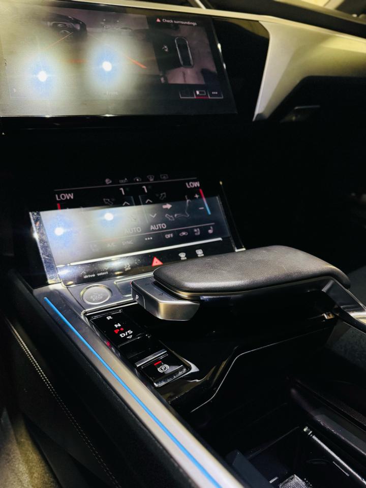 1746725468