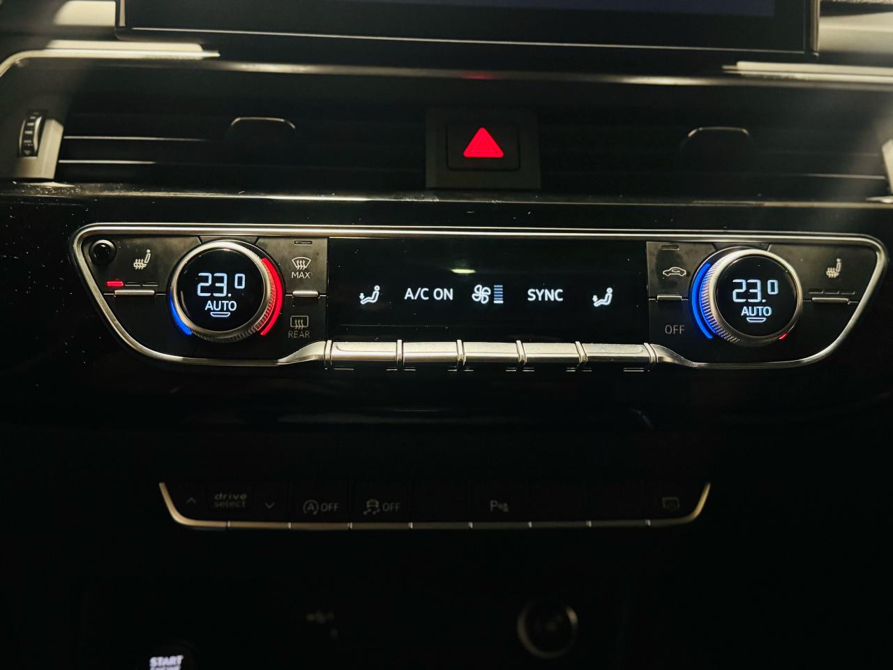 2021 Audi A5 Progressiv | S LINE - Photo #13