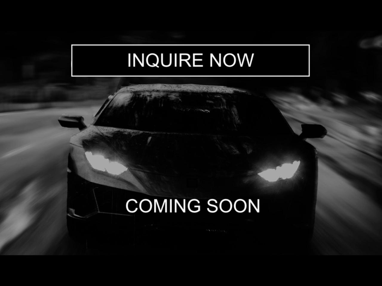 Used 2019 Nissan 370Z Touring Sport for sale in Hilden, NS
