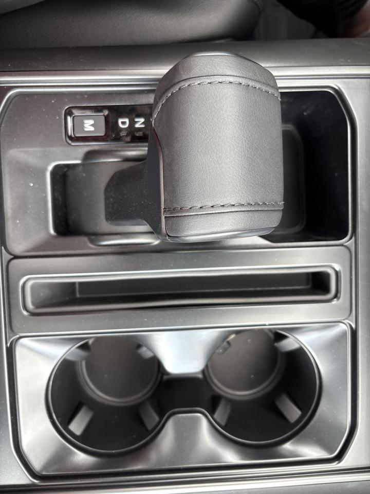 2025 Ford F-150 LARIAT 5.5' Box 501A Photo5