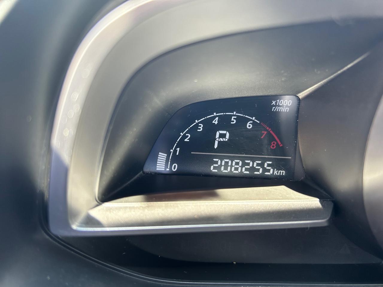 1746635951