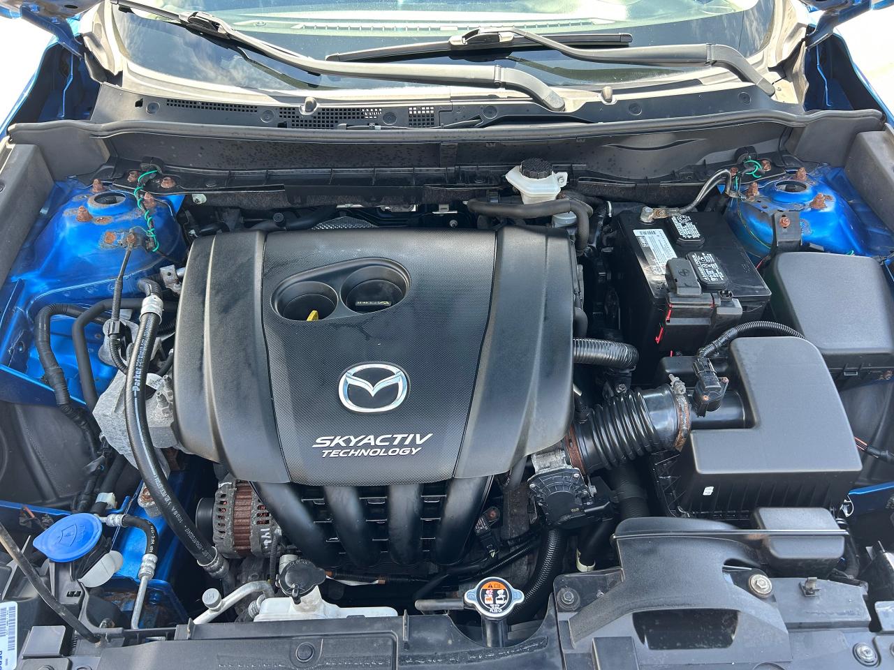 1746635958