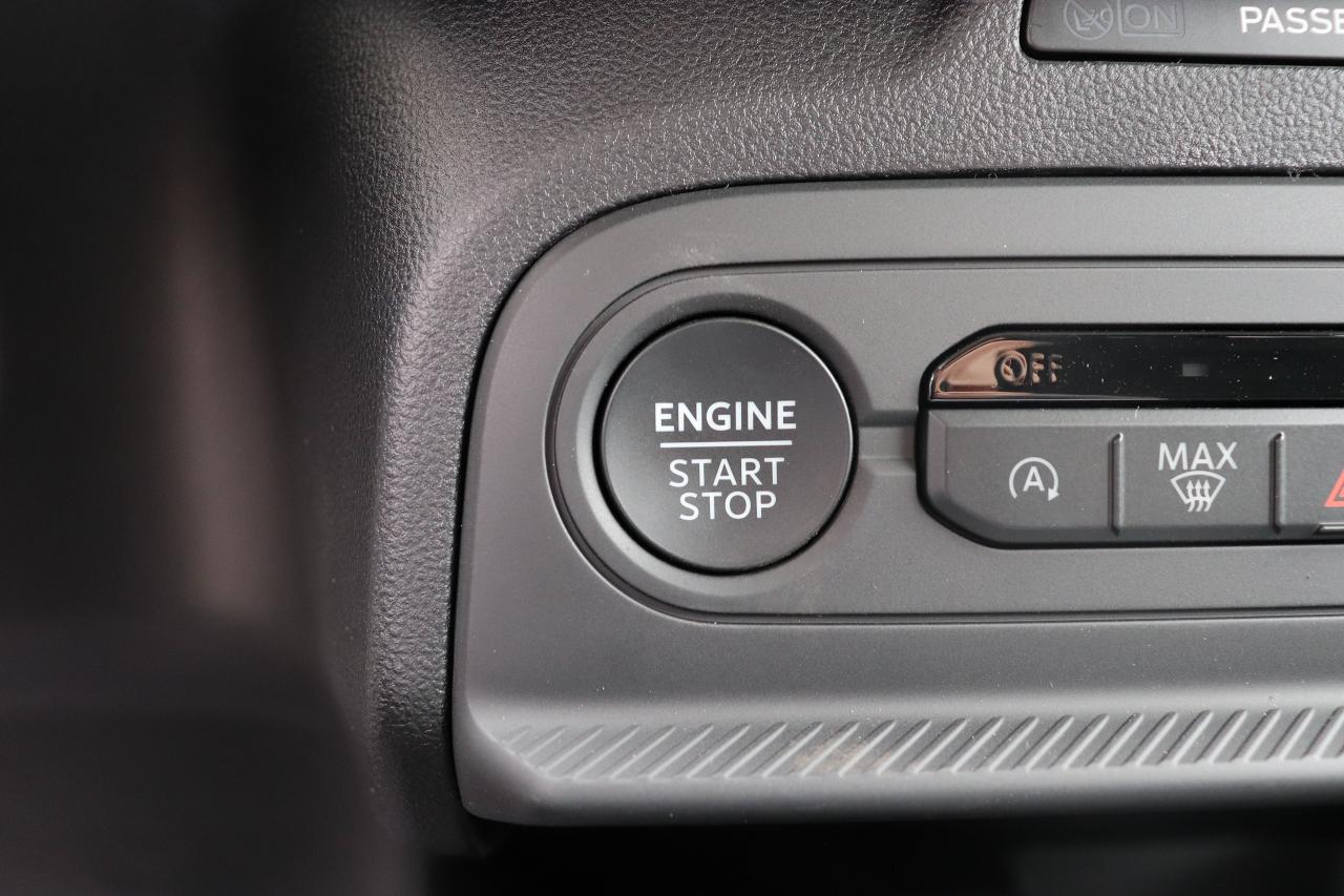 2025 Ford Bronco Sport Big Bend 4x4 Photo5
