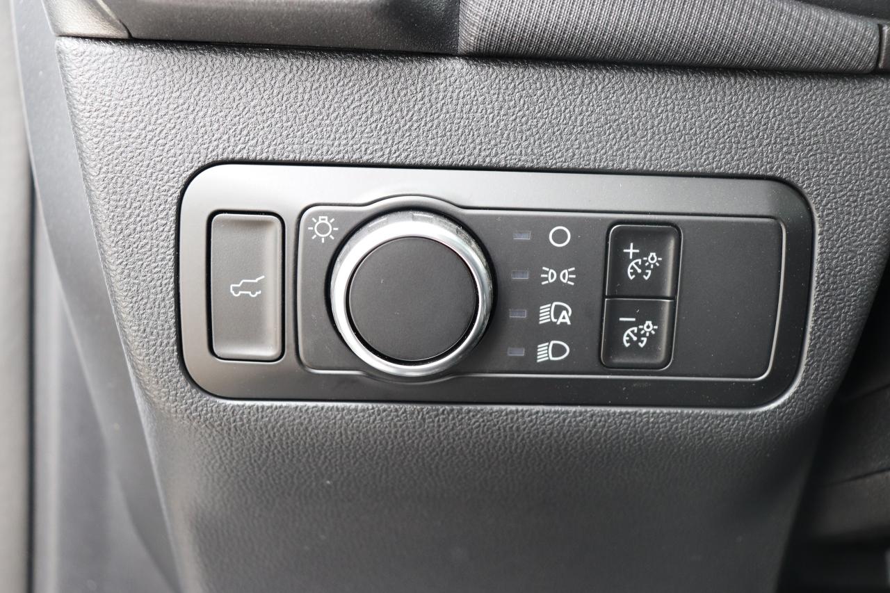 2025 Ford Bronco Sport Big Bend 4x4 Photo5