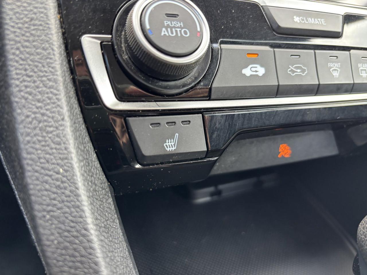 12499126