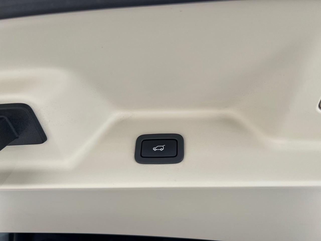 2018 Land Rover Range Rover Autobiography - Photo #29